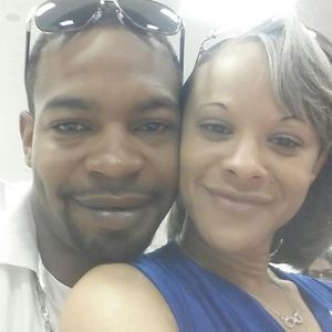 Meet your Posher, Delecia